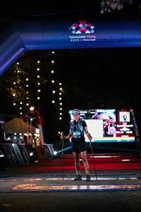 BIB: 
                            <button type="button" onclick="openModal(28059536)" class="btn btn-primary btn-sm float-right btn-popup" data-toggle="modal" data-target=".modal-high-quality">
                        <i class="fas fa-shopping-cart"></i> Add to Cart
                    </button>
                                            <button type="button" onclick="isThisMe(28059536, true)" class="btn btn-success btn-sm float-right btn-popup btn-isme hidden" data-toggle="tooltip" data-placement="bottom" title="นี่คือรูปของคุณใช่ไหม คลิกที่นี่เพื่อเอาเข้าอัลบั้ม">
                        <i class="fas fa-plus"></i> Add to album
                    </button>
                    <button type="button" onclick="isThisMe(28059536, false)" class="btn btn-warning btn-sm float-right btn-popup btn-isnotme hidden">
                        <i class="fas fa-ban"></i> Remove from album
                    </button>